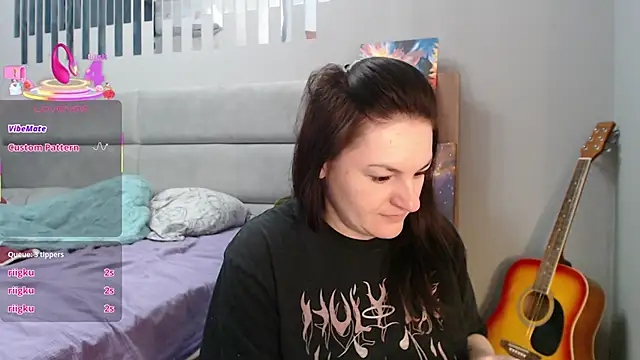 Snapshot of Stacy_Davice chatting on February 2025 09:43:02 AM Stacy Davice online show from February 2025 09:43:02 AM