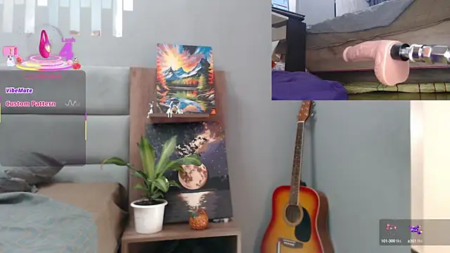 Snapshot of Stacy_Davice chatting on March 2025 12:23:01 PM Stacy Davice online show from March 2025 12:23:01 PM