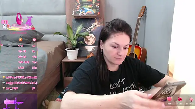 Snapshot of Stacy_Davice chatting on March 2025 03:27:01 PM Stacy Davice online show from March 2025 03:27:01 PM