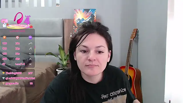 Snapshot of Stacy_Davice chatting on March 2025 04:42:02 PM Stacy Davice online show from March 2025 04:42:02 PM