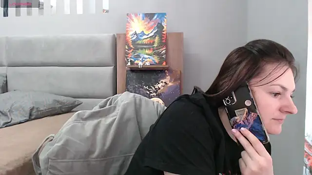 Snapshot of Stacy_Davice chatting on March 2025 02:42:02 PM Stacy Davice online show from March 2025 02:42:02 PM