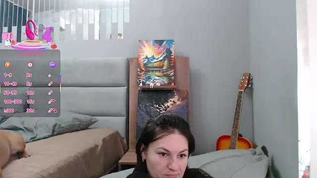 Snapshot of Stacy_Davice chatting on March 2025 05:45:01 PM Stacy Davice online show from March 2025 05:45:01 PM