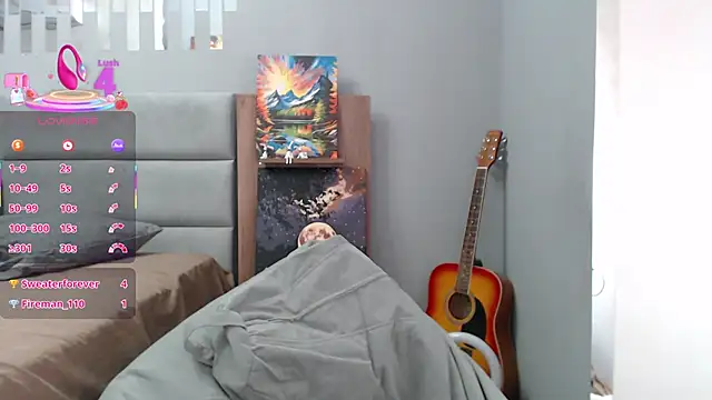 Snapshot of Stacy_Davice chatting on March 2025 08:49:01 PM Stacy Davice online show from March 2025 08:49:01 PM