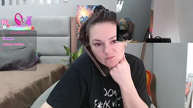 Snapshot of Stacy_Davice chatting on March 2025 04:49:01 PM Stacy Davice online show from March 2025 04:49:01 PM