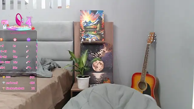 Snapshot of Stacy_Davice chatting on March 2025 07:54:01 PM Stacy Davice online show from March 2025 07:54:01 PM