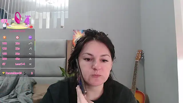 Snapshot of Stacy_Davice chatting on March 2025 06:11:02 PM Stacy Davice online show from March 2025 06:11:02 PM