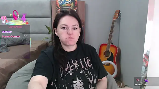 Snapshot of Stacy_Davice chatting on March 2025 11:58:02 AM Stacy Davice online show from March 2025 11:58:02 AM