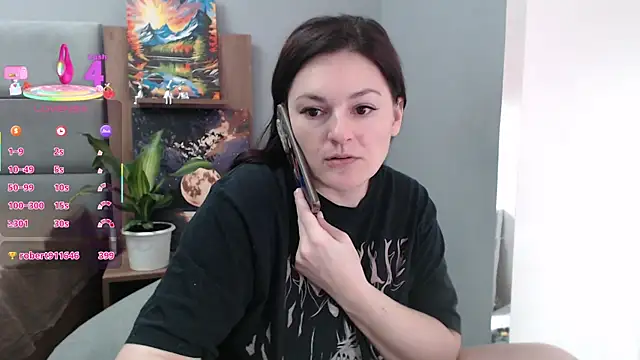 Snapshot of Stacy_Davice chatting on March 2025 03:45:02 PM Stacy Davice online show from March 2025 03:45:02 PM