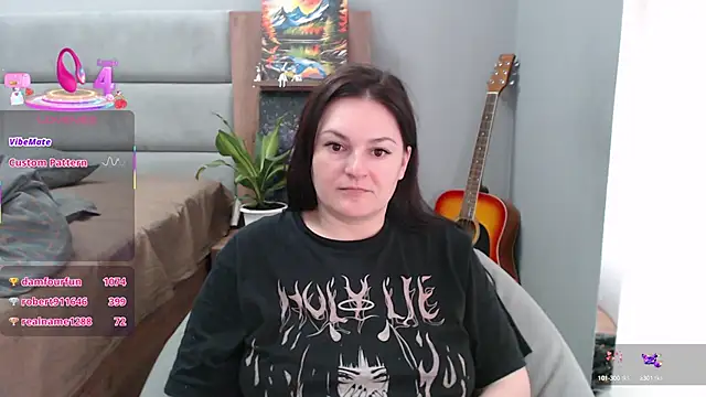 Snapshot of Stacy_Davice chatting on March 2025 12:53:01 AM Stacy Davice online show from March 2025 12:53:01 AM