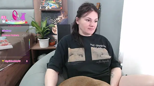 Snapshot of Stacy_Davice chatting on March 2025 04:44:02 PM Stacy Davice online show from March 2025 04:44:02 PM