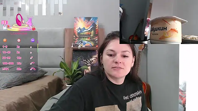 Snapshot of Stacy_Davice chatting on March 2025 04:14:02 PM Stacy Davice online show from March 2025 04:14:02 PM