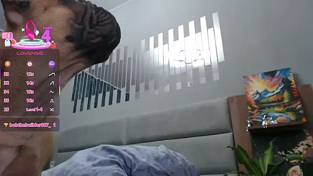 Snapshot of Stacy_Davice chatting on March 2025 07:25:01 PM Stacy Davice online show from March 2025 07:25:01 PM