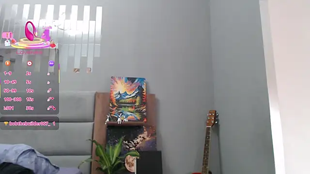 Snapshot of Stacy_Davice chatting on March 2025 10:31:02 PM Stacy Davice online show from March 2025 10:31:02 PM