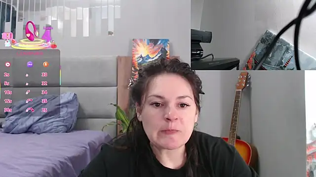 Snapshot of Stacy_Davice chatting on March 2025 05:49:01 PM Stacy Davice online show from March 2025 05:49:01 PM