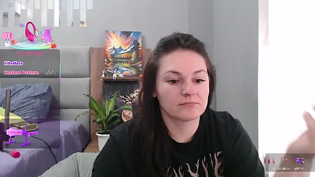 Snapshot of Stacy_Davice chatting on March 2025 08:52:01 PM Stacy Davice online show from March 2025 08:52:01 PM