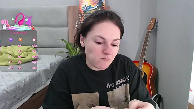 Snapshot of Stacy_Davice chatting on March 2025 05:46:01 PM Stacy Davice online show from March 2025 05:46:01 PM