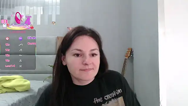 Snapshot of Stacy_Davice chatting on March 2025 11:53:02 PM Stacy Davice online show from March 2025 11:53:02 PM