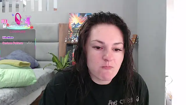 Snapshot of Stacy_Davice chatting on March 2025 04:43:02 PM Stacy Davice online show from March 2025 04:43:02 PM