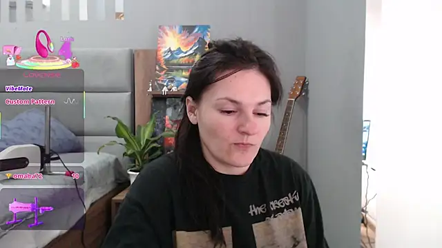 Snapshot of Stacy_Davice chatting on March 2025 07:48:02 PM Stacy Davice online show from March 2025 07:48:02 PM