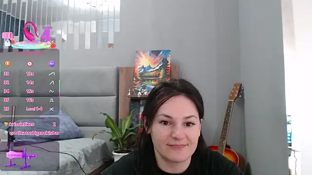 Snapshot of Stacy_Davice chatting on March 2025 10:55:02 PM Stacy Davice online show from March 2025 10:55:02 PM