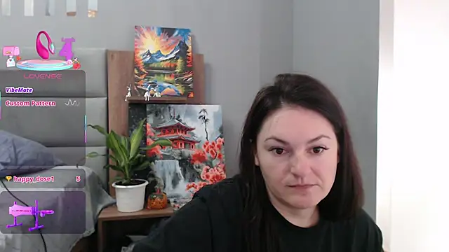 Snapshot of Stacy_Davice chatting on March 2025 04:34:02 PM Stacy Davice online show from March 2025 04:34:02 PM