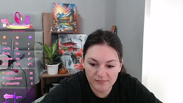 Snapshot of Stacy_Davice chatting on March 2025 10:42:01 PM Stacy Davice online show from March 2025 10:42:01 PM