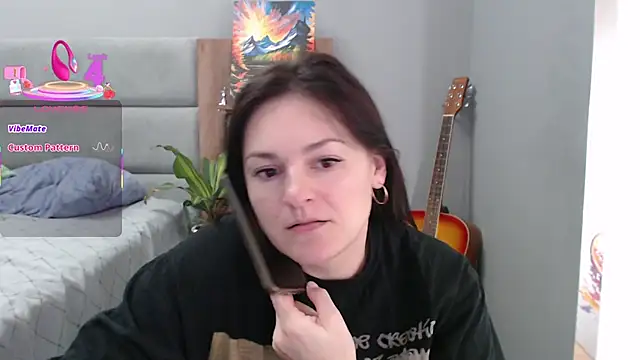 Snapshot of Stacy_Davice chatting on March 2025 05:49:02 PM Stacy Davice online show from March 2025 05:49:02 PM