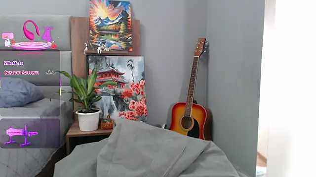 Snapshot of Stacy_Davice chatting on March 2025 08:51:01 PM Stacy Davice online show from March 2025 08:51:01 PM