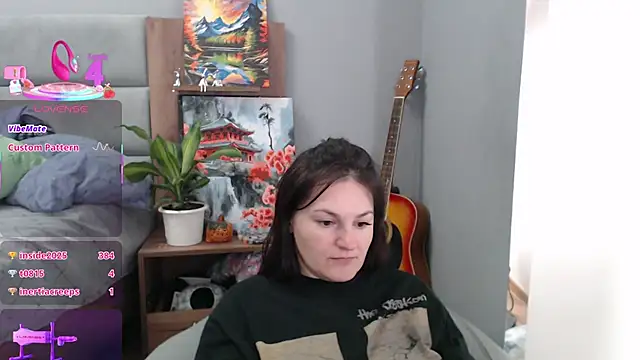 Snapshot of Stacy_Davice chatting on March 2025 11:54:02 PM Stacy Davice online show from March 2025 11:54:02 PM