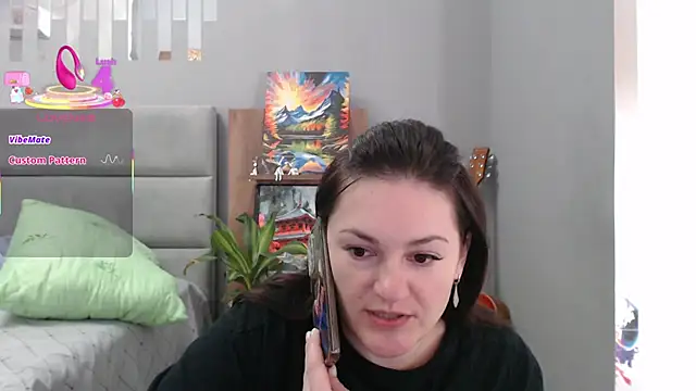 Snapshot of Stacy_Davice chatting on March 2025 04:59:02 PM Stacy Davice online show from March 2025 04:59:02 PM