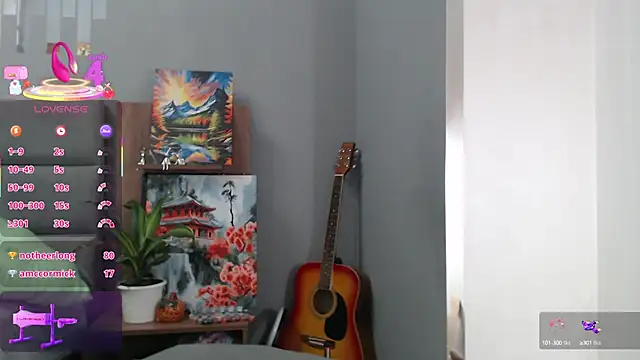 Snapshot of Stacy_Davice chatting on March 2025 11:09:01 PM Stacy Davice online show from March 2025 11:09:01 PM