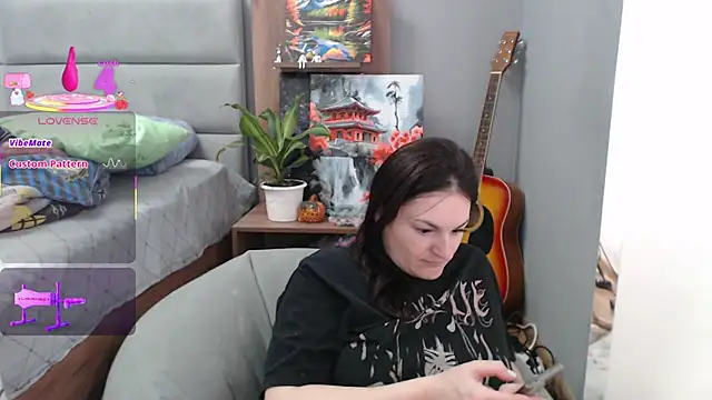 Snapshot of Stacy_Davice chatting on March 2025 06:42:01 PM Stacy Davice online show from March 2025 06:42:01 PM