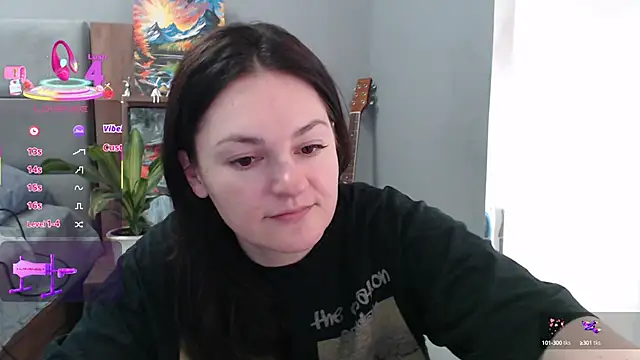 Snapshot of Stacy_Davice chatting on March 2025 05:23:02 PM Stacy Davice online show from March 2025 05:23:02 PM