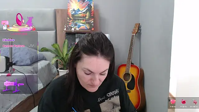 Snapshot of Stacy_Davice chatting on March 2025 08:29:02 PM Stacy Davice online show from March 2025 08:29:02 PM