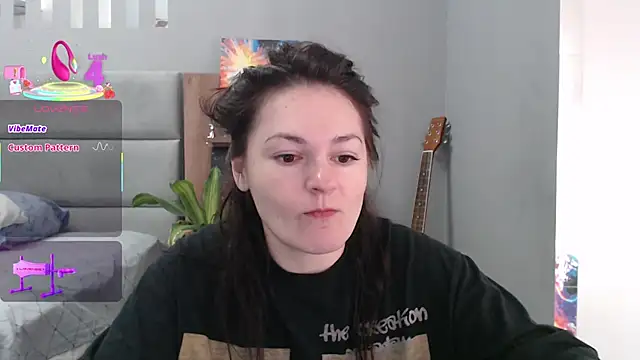 Snapshot of Stacy_Davice chatting on March 2025 02:58:01 PM Stacy Davice online show from March 2025 02:58:01 PM