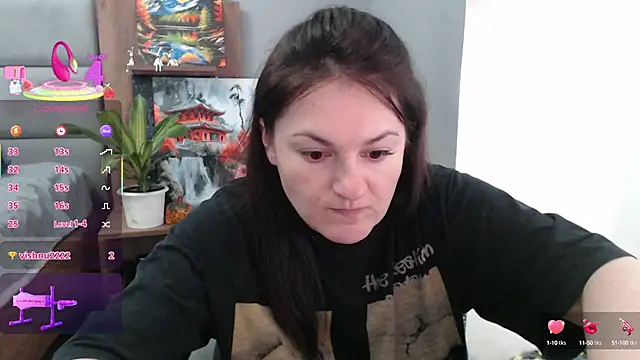 Snapshot of Stacy_Davice chatting on March 2025 12:15:02 AM Stacy Davice online show from March 2025 12:15:02 AM