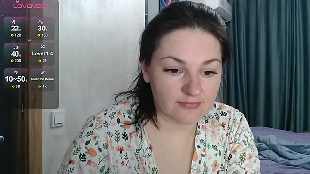 Snapshot of Stacy_Davice chatting on September 2025 01:44:02 PM Stacy Davice online show from September 2025 01:44:02 PM