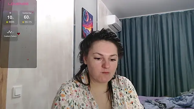 Snapshot of Stacy_Davice chatting on September 2025 09:32:02 AM Stacy Davice online show from September 2025 09:32:02 AM