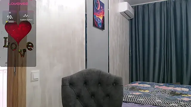 Snapshot of Stacy_Davice chatting on September 2025 09:44:01 AM Stacy Davice online show from September 2025 09:44:01 AM