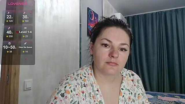 Snapshot of Stacy_Davice chatting on September 2025 09:10:02 AM Stacy Davice online show from September 2025 09:10:02 AM