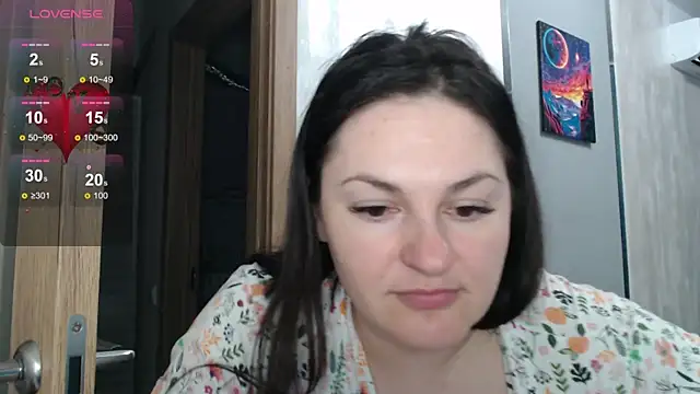 Snapshot of Stacy_Davice chatting on September 2025 09:16:02 PM Stacy Davice online show from September 2025 09:16:02 PM