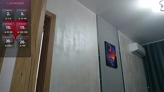 Snapshot of Stacy_Davice chatting on September 2025 11:01:02 AM Stacy Davice online show from September 2025 11:01:02 AM