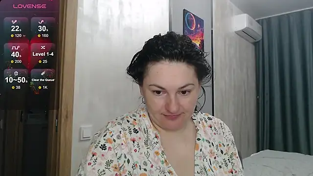 Snapshot of Stacy_Davice chatting on September 2025 05:51:02 PM Stacy Davice online show from September 2025 05:51:02 PM