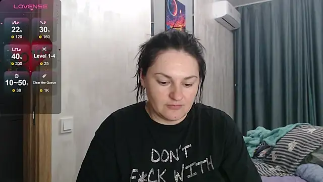 Snapshot of Stacy_Davice chatting on October 2025 01:45:01 AM Stacy Davice online show from October 2025 01:45:01 AM