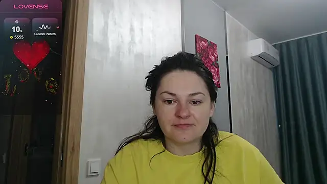 Snapshot of Stacy_Davice chatting on October 2025 02:36:01 PM Stacy Davice online show from October 2025 02:36:01 PM