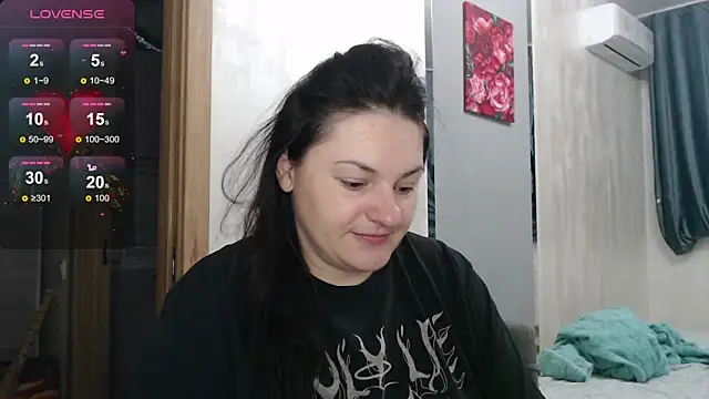 Snapshot of Stacy_Davice chatting on October 2025 04:39:02 PM Stacy Davice online show from October 2025 04:39:02 PM