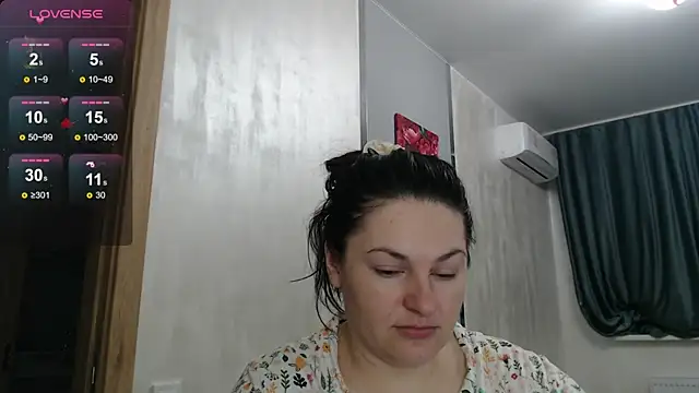 Snapshot of Stacy_Davice chatting on October 2025 04:05:01 PM Stacy Davice online show from October 2025 04:05:01 PM