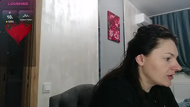 Snapshot of Stacy_Davice chatting on October 2025 07:03:02 PM Stacy Davice online show from October 2025 07:03:02 PM