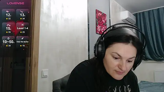 Snapshot of Stacy_Davice chatting on October 2025 03:53:01 AM Stacy Davice online show from October 2025 03:53:01 AM