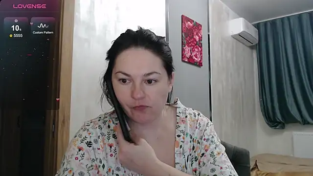 Snapshot of Stacy_Davice chatting on October 2025 04:03:02 PM Stacy Davice online show from October 2025 04:03:02 PM